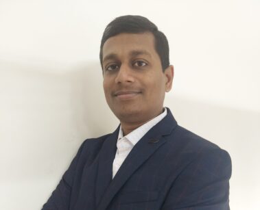 20230711_083731-E-scaled-e1689135730157