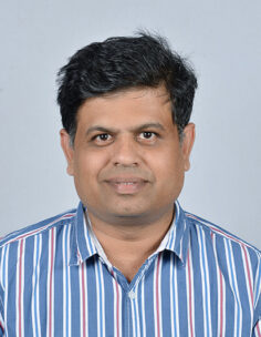 Jagadish_photo-e1689083036260