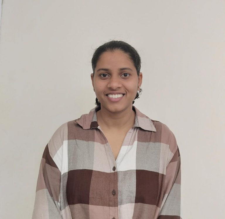 WhatsApp Image 2024-11-06 at 11.24