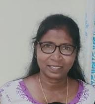 WhatsApp Image 2024-11-12 at 6.35