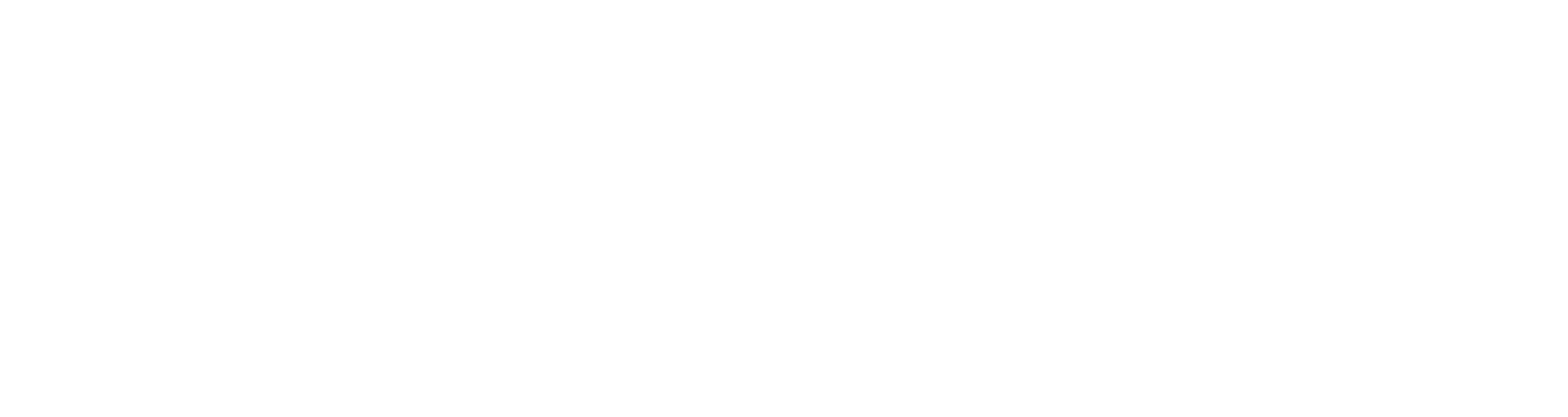 SAATHIYA Career Academy