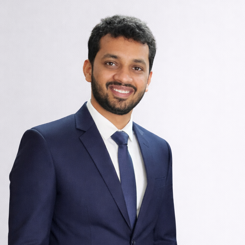 ChatGPT Image Mar 11, 2026, 04_43_37 PM (1)