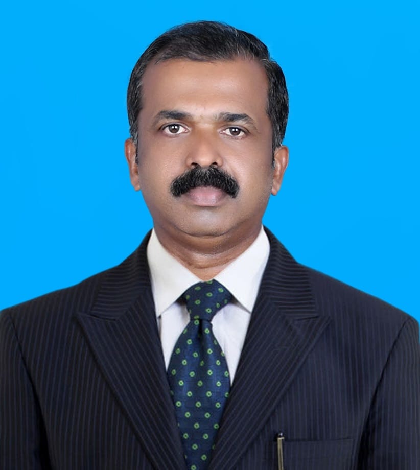 WhatsApp Image 2026-03-05 at 14.58