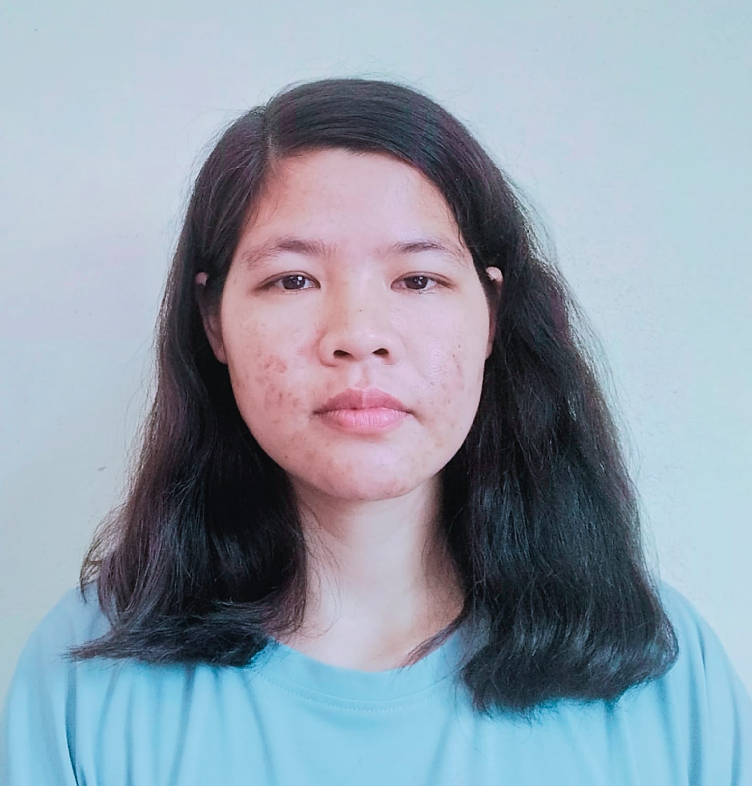 WhatsApp Image 2026-03-05 at 15.11