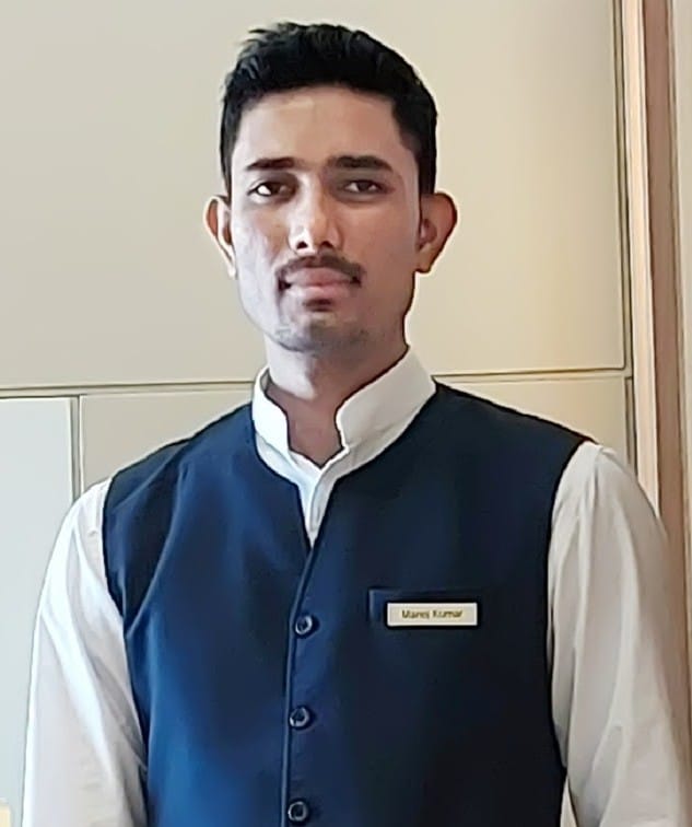 WhatsApp Image 2026-03-05 at 15.17