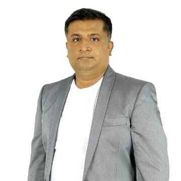 WhatsApp Image 2026-03-11 at 13.41